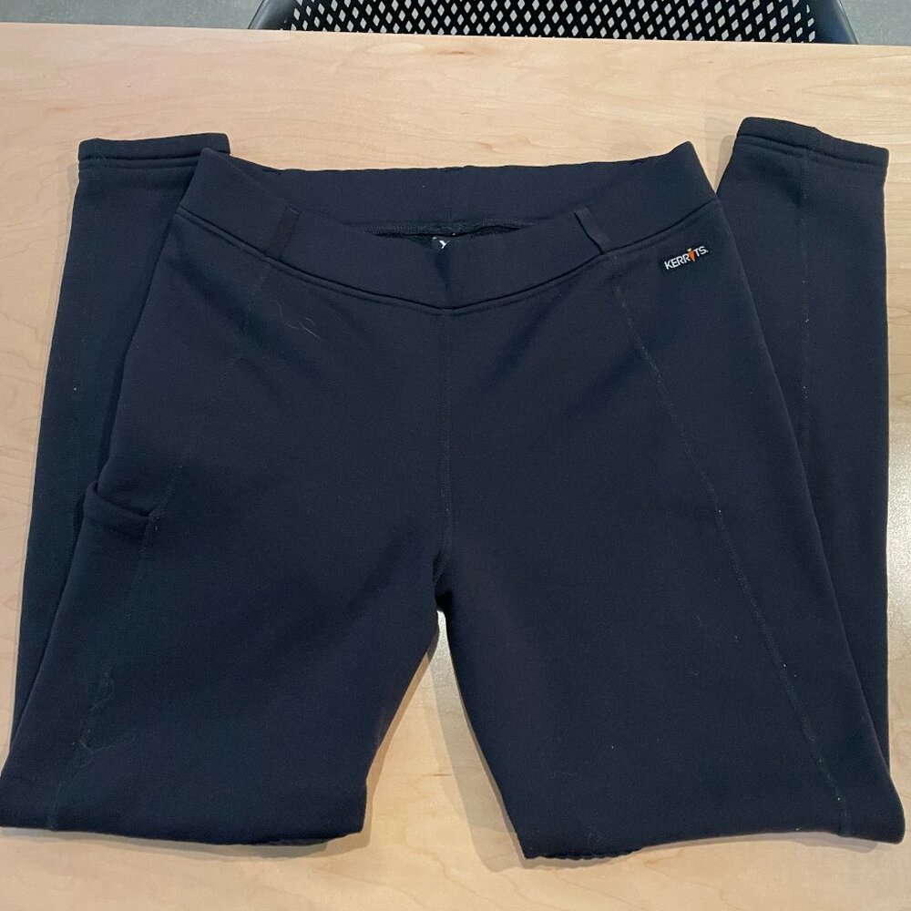 Kerrits Winter Breeches
